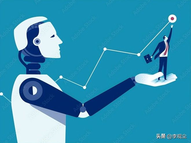 某顶流男星深夜被拍与神秘女子同乘豪车,经纪公司紧急回应