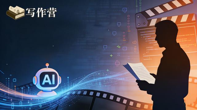 网红夫妻直播离婚全程,粉丝边哭边刷礼物创打赏纪录
